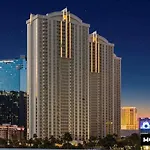Mgm 1-Br Condo By 03821