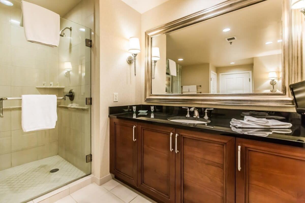 Mgm 1-br By 03821 Apartment *