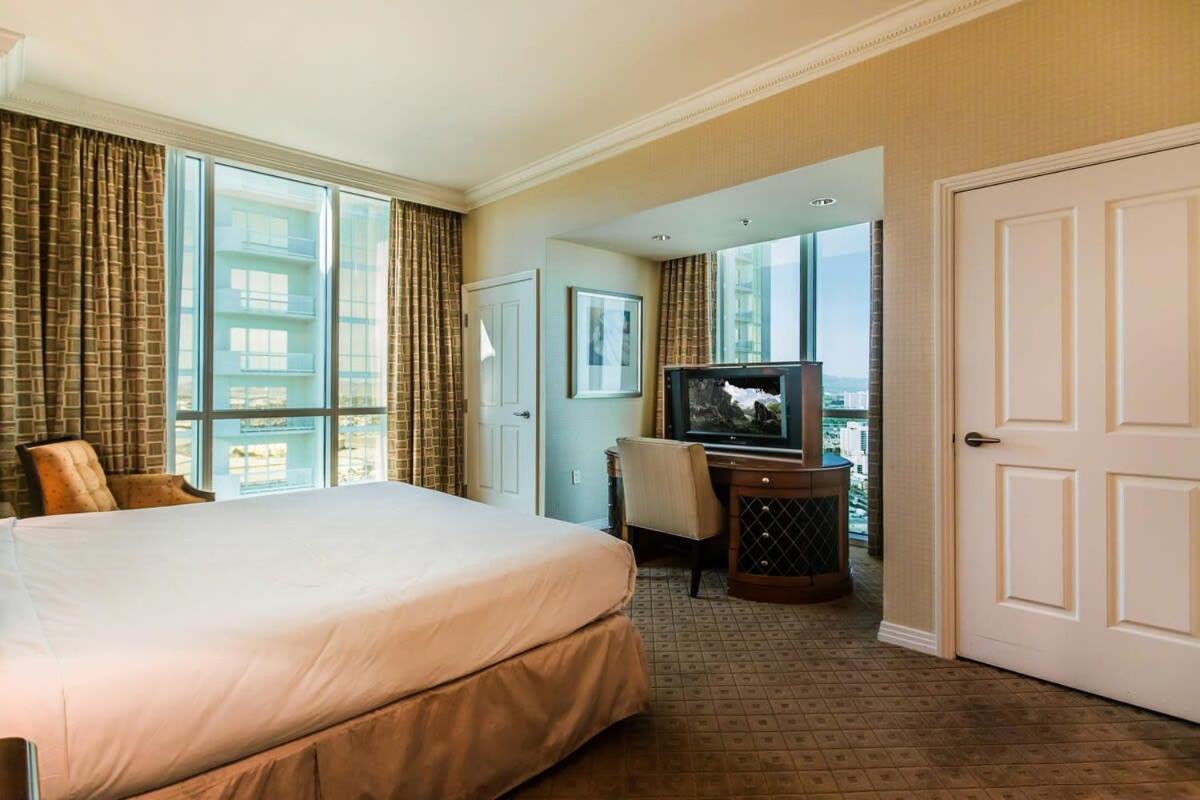 Mgm 1-br By 03821 Apartment Las Vegas