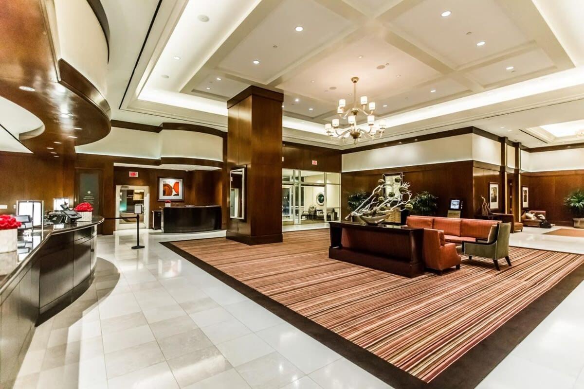 Mgm 1-br By 03821